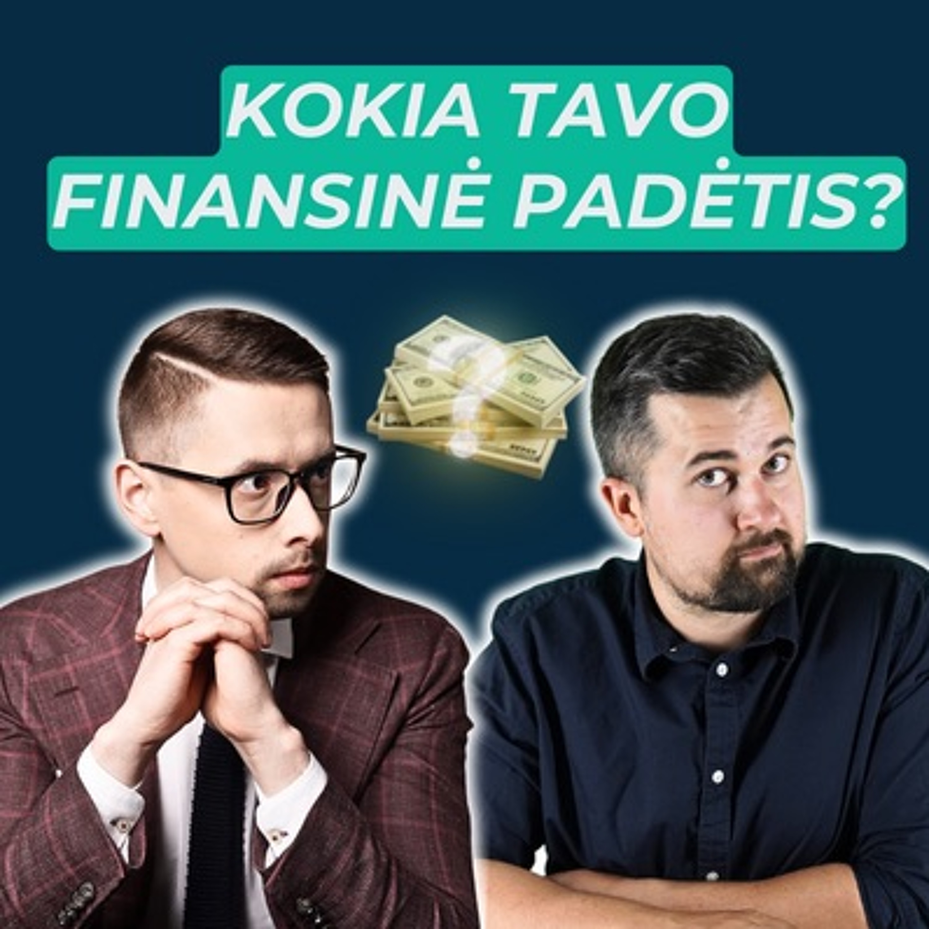 Dividendu Eksperimentas