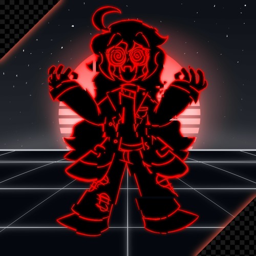 holy shit guys