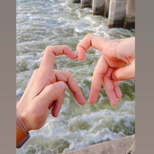 TUL8TE - LAYALINA 8D | 8D تو ليت ليالينا