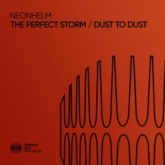 NEONHELM - Dust To Dust