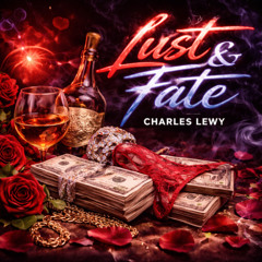 Lust & Fate