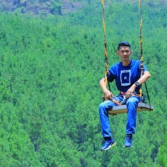 #BE ALRIGHT REQ RIKI EVINDRA[ DHOTA AP X ANGGA BEATLOOP ]