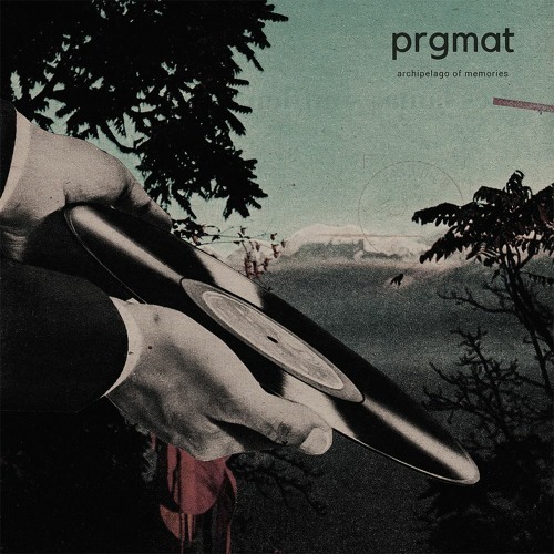 PRGMAT — Brand New Ballgame (ft. DanucD)