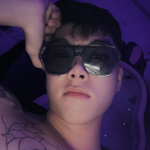 VIỆTMIX 2K24 X EM THÔI NHÂN NHƯỢNG X BUNN MIX.mp3