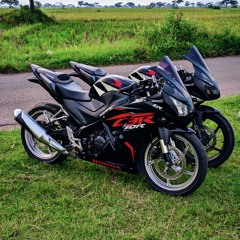 BREAKBEAT 2025  SHADOW ONEONEONE  SUASANA CLUB STADIUM DJ TELOOR