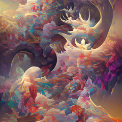 flxwers fxr addidixn