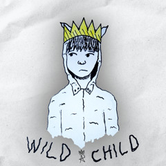 WILD CHILD