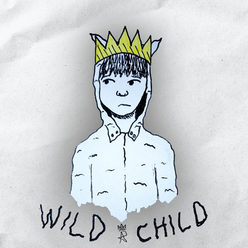 WILD CHILD