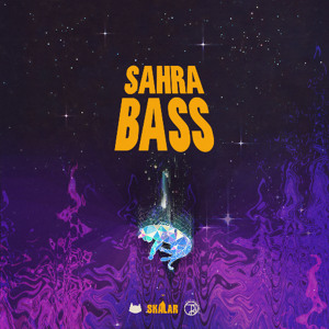 Sahra Bass