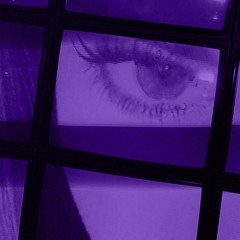 Give Me More (Drake x PartyNextDoor x Summer Walker Type Beat)