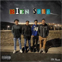 Bien Solo