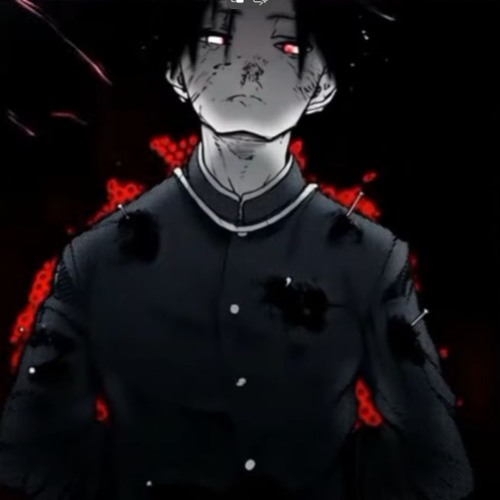 Stream Sequênica Do Slide 01 Princce Slowed Reverb By Fendar