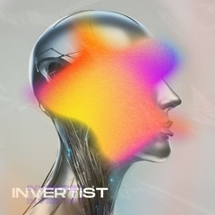 Invertist - Are You Alone