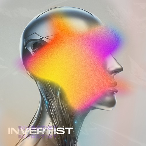 Invertist - Are You Alone
