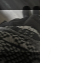 𝒽𝑒𝒶𝓁𝓉𝒽 𝒶𝓃𝓍𝒾𝑒𝓉𝓎  。。