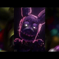 “I always come back” Springtrap/William Afton x Whatever I want by Yeat [Prod. Sky] Slowed