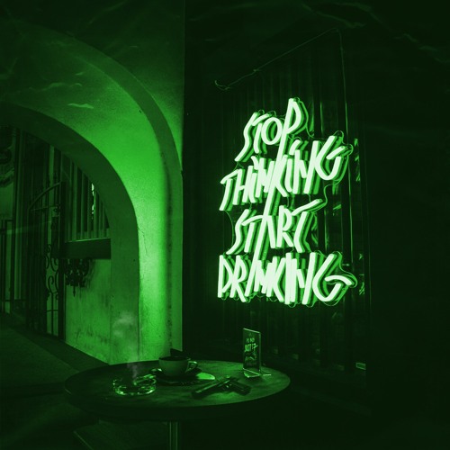 download swang rae sremmurd free download swang rae sremmurd free