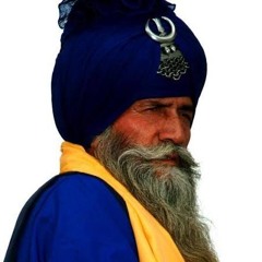 ਬਿਸਰਿ ਗਈ ਸਭ ਤਾਤਿ ਪਰਾਈ - ਗੁਰੂ ਨਾਨਕ ਦਲ.m4a