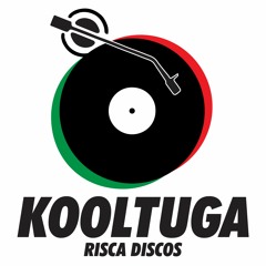 Kooltuga - TUGAMiX #3 (Hip Hop Tuga e mais...)