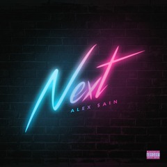 Next Prod by bennu (luckybennu)