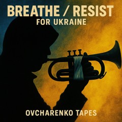 Breathe Out (for the Living)