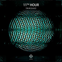 11th Hour - Distress