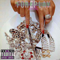 FOREPLAY' prod eem triplin
