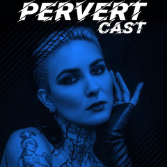 PERVERTCAST 001 Guest NIKOLINA