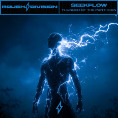Seekflow - Thunder Of The Pantheon
