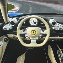 HOW MANY SONGS DO I GOTTA MAKE