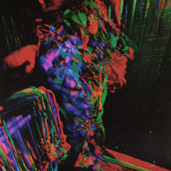 LSD2 (ft. vvsRenjii)
