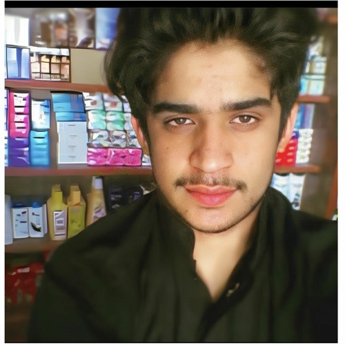 Jamshed Rind Stream آهنگ ز بازار محبت غم خریدم ( جمشید پروانی Jamshed parwani) by ...