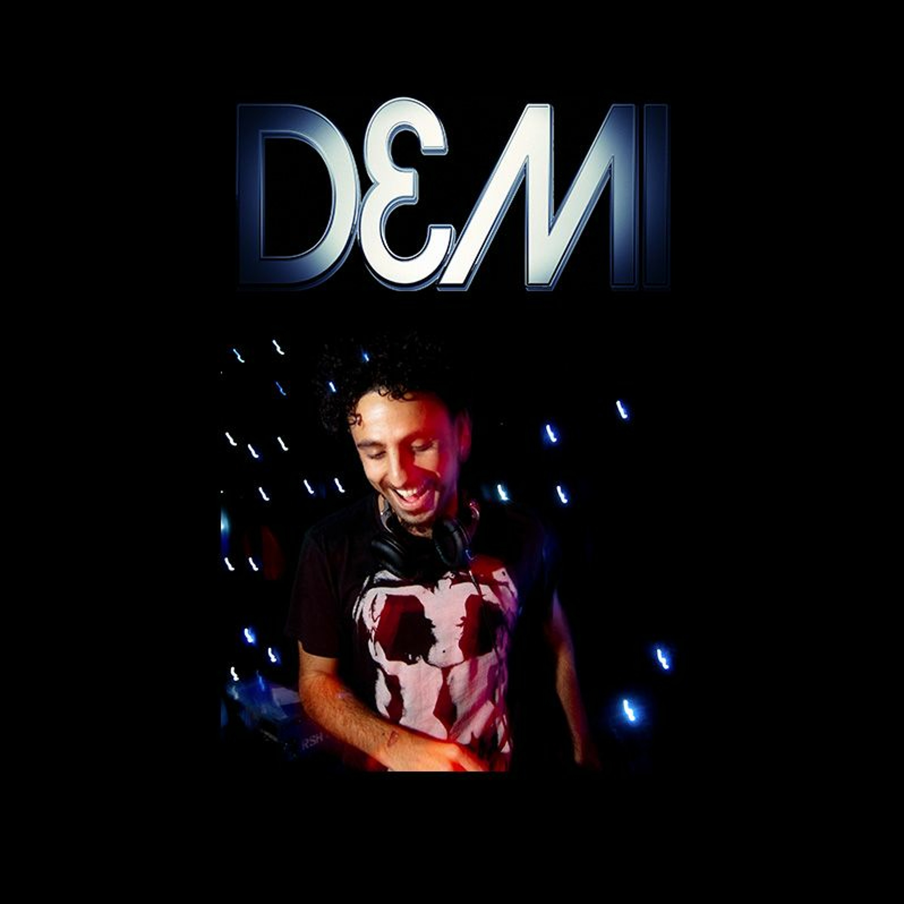 DEMI DJ sets