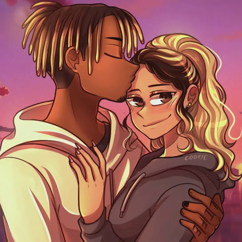 Stream Die With You (Don't Play) (Unreleased) [Prod.RockyRoadz] by