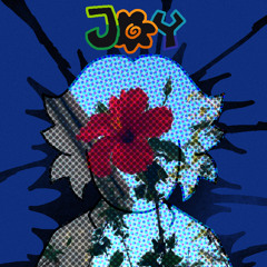 JOY Season 1 (Original Soundtrack)