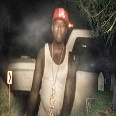 WITECROW, GUCCI MANE "GORGEOUS" WITCHHOUSE EDIT