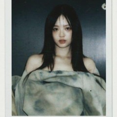 sleep thru ur alarms, cover