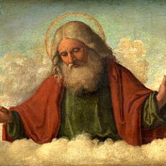 Playno x Zaevy - “On God” Prod Wynter