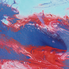 Premiere: Paul Ritch "Kalimba" - Quartz Rec