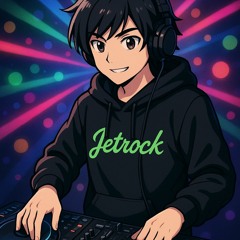 renner-pengene-inn.mp3