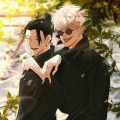 Мокрые кроссы - Тима Белорусских (slowed & reverb)