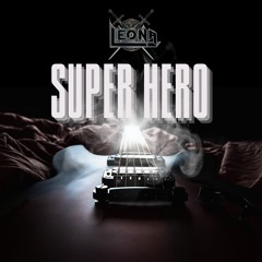 Super Hero
