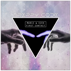 Mariz & EZEK - Unexpected Journey