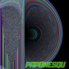 6.114