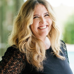 "Piscean" Portholes: A Chat with Astrologer Kate Swick
