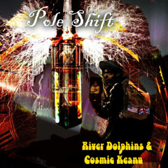 Pole Shift (2025 Remaster)