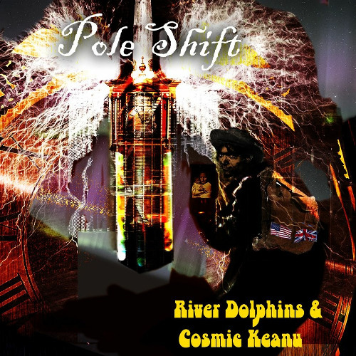 Pole Shift (2025 Remaster)