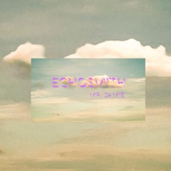 Echosmith