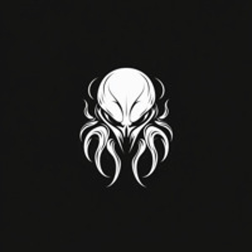 UNRAVEL (feat. SHYVEN)