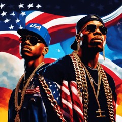 [FREE] AMERICAN DREAM - (Violin Trap Beat | Future x Lil Baby Type Beat)